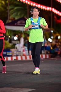 BIB: 
                            <button type="button" onclick="openModal(24210907)" class="btn btn-primary btn-sm float-right btn-popup" data-toggle="modal" data-target=".modal-high-quality">
                        <i class="fas fa-shopping-cart"></i> Add to Cart
                    </button>
                                            <button type="button" onclick="isThisMe(24210907, true)" class="btn btn-success btn-sm float-right btn-popup btn-isme hidden" data-toggle="tooltip" data-placement="bottom" title="นี่คือรูปของคุณใช่ไหม คลิกที่นี่เพื่อเอาเข้าอัลบั้ม">
                        <i class="fas fa-plus"></i> Add to album
                    </button>
                    <button type="button" onclick="isThisMe(24210907, false)" class="btn btn-warning btn-sm float-right btn-popup btn-isnotme hidden">
                        <i class="fas fa-ban"></i> Remove from album
                    </button>